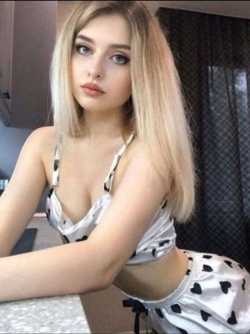 Анкета проститутки Ядвига - Фото 1, , 24 года, №373891