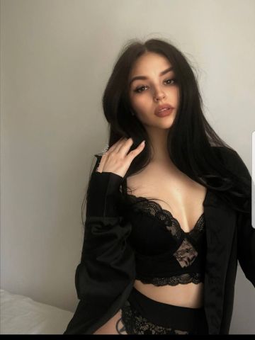 Анкета проститутки Влада - Фото 1, , 25 лет, №374564